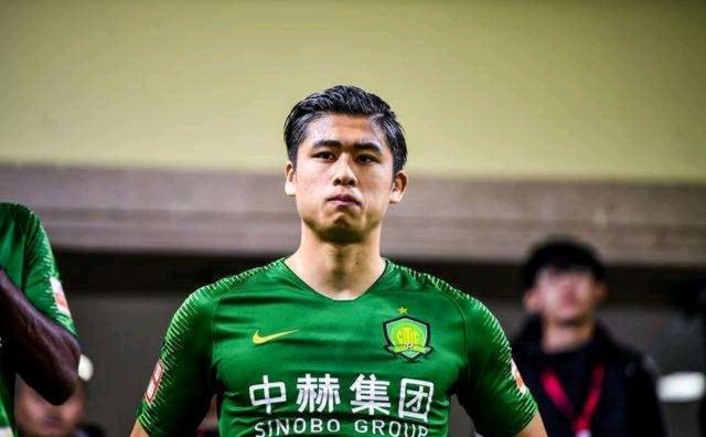 北京国安新招球员,北京国安最新消息赛程