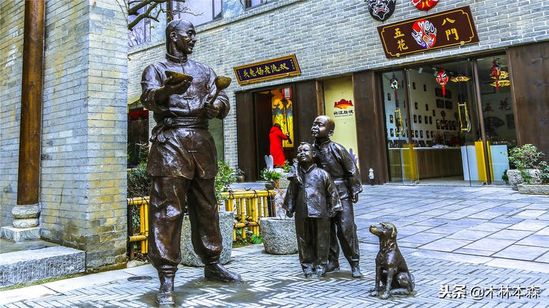 汉中汉人故乡,汉中汉人老家哪里