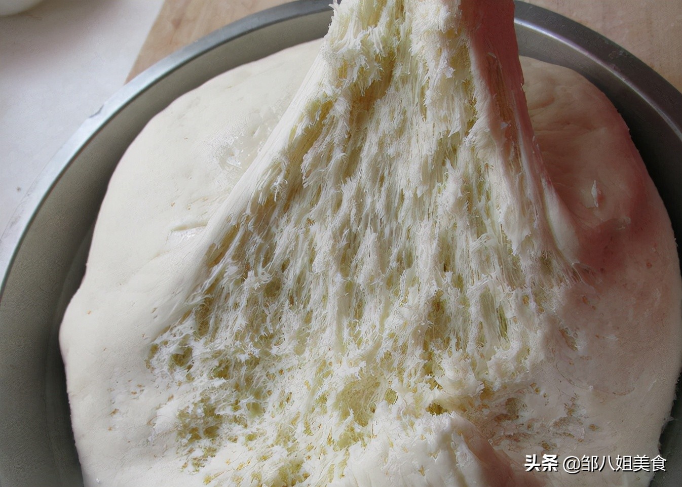 蒸包子冷水上锅蒸多长时间合适,蒸包子水开了蒸还是凉水直接蒸