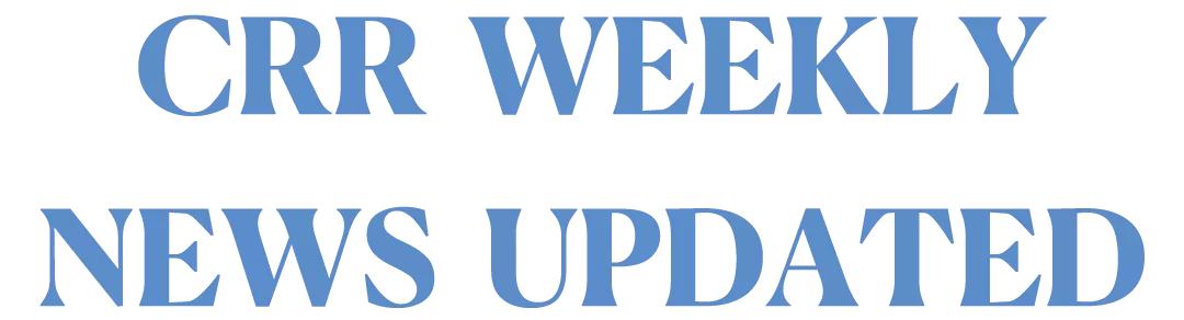 CRRNEWS|三里屯太古里西区年内开业、GUCCI全球最新旗舰店开幕