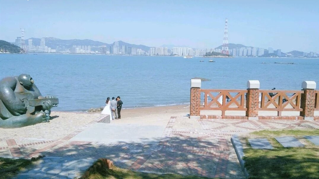 厦门自由行攻略详细版,厦门自由行超详细攻略