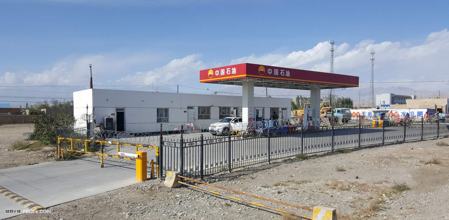 一个人新疆深度游旅游攻略,新疆一个人旅游北疆路线