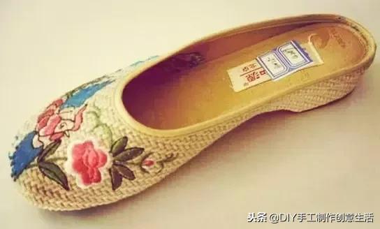 没想到，中国人玩剩下的东西却成了世界潮流！轮时尚，只服中国