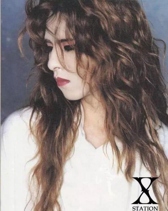 这两位日本知名*男美**大佬，私下竟是这种“不正常”关系？