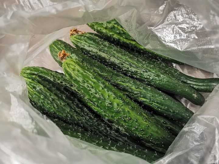 疫情当下投资什么有前景,疫情当下还适合投资生意吗