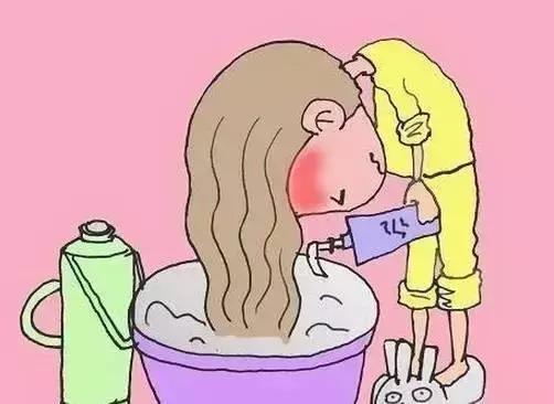 螨虫辟谣大全,你知道螨虫的危害吗涨知识