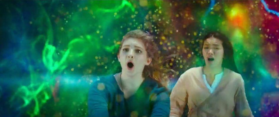 四月最好卖的东西,四月爆款