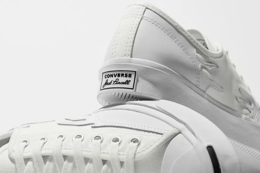 匡威巴黎快闪店 (public上海匡威快闪店)