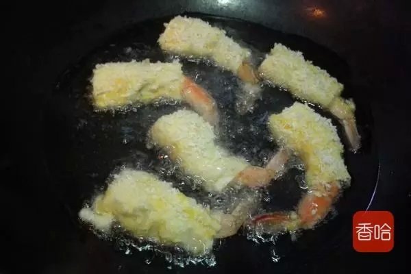 剩下的馄饨皮可以蒸着吗,剩下的馄饨皮别扔