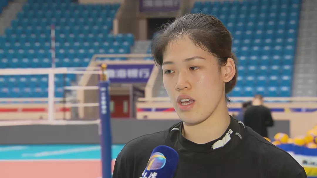 天津冠军领跑,冠军天津投掷