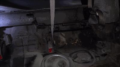 翻新佳美大概多少钱,03年丰田佳美整车翻新