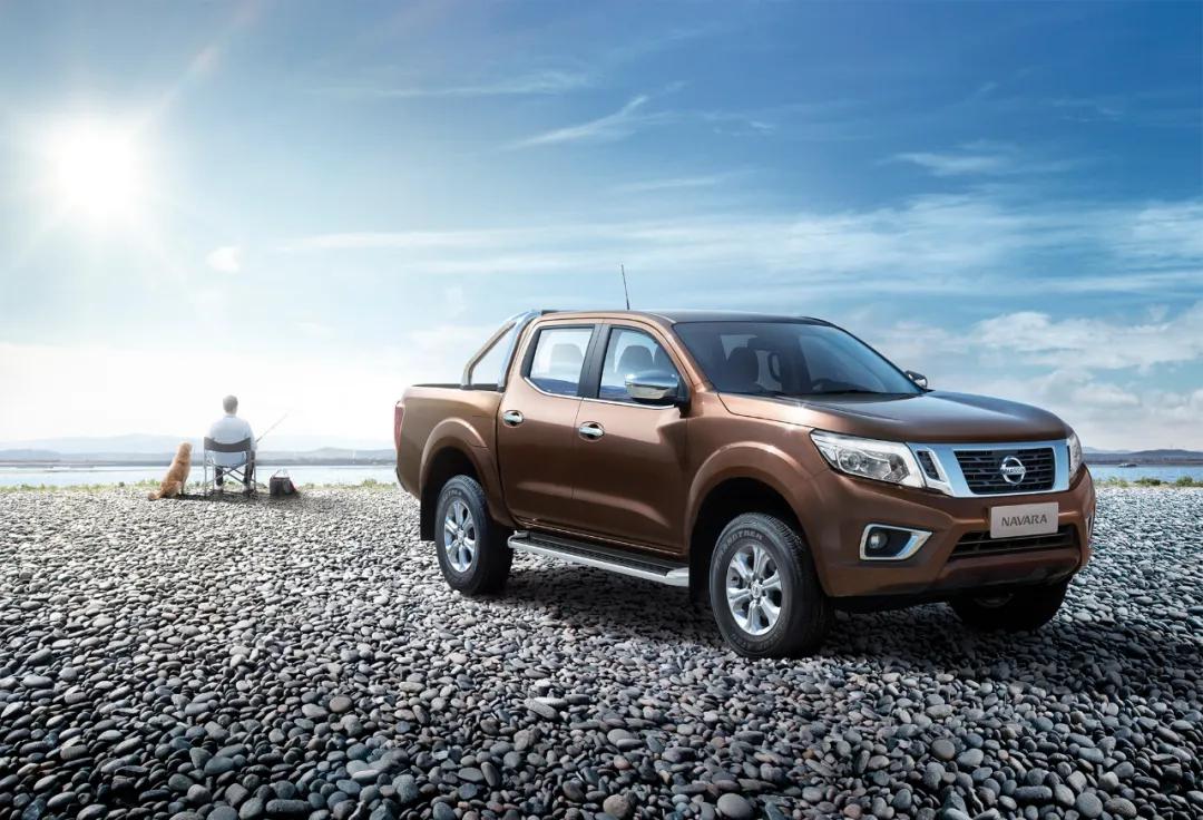 最新款郑州日产,全新郑州日产