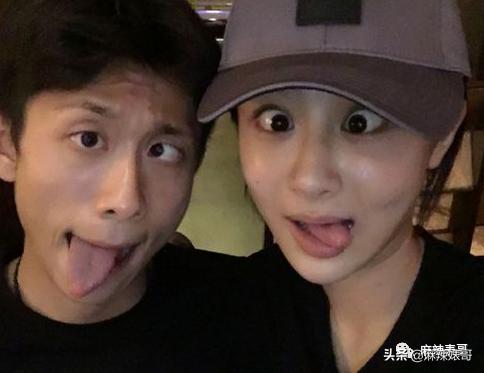 有一种友情叫何炅谢娜快乐大本营,快乐大本营何炅谢娜高空友情拷问