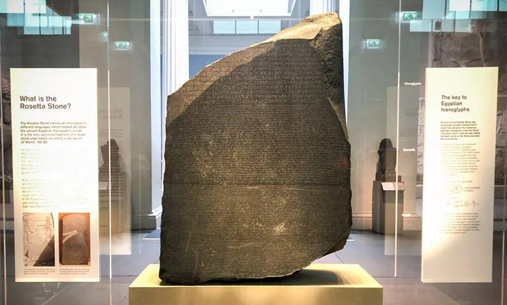 超能装的随身包,超能装收纳包包