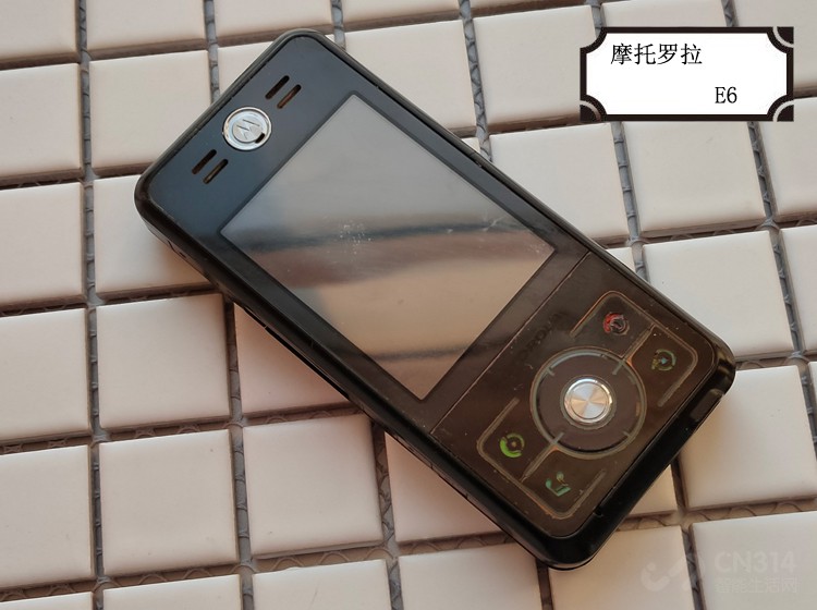 摩托罗拉多功能最新款手机,摩托罗拉经典v系列手机