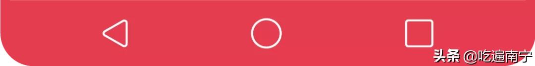 南宁商场购物中心,南宁好玩的商场