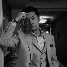 “*男处**、处女情结”受挑战，关于婚前*行为性**，元芳，你怎么看？