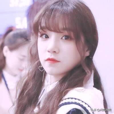 宋慧乔女星颜值,宋慧乔颜值排名第几