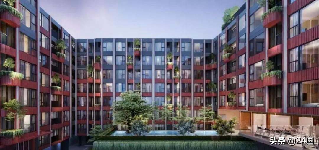 Airbnb在泰国有望合法化，短租改革将给泰国房东带来多大好处？