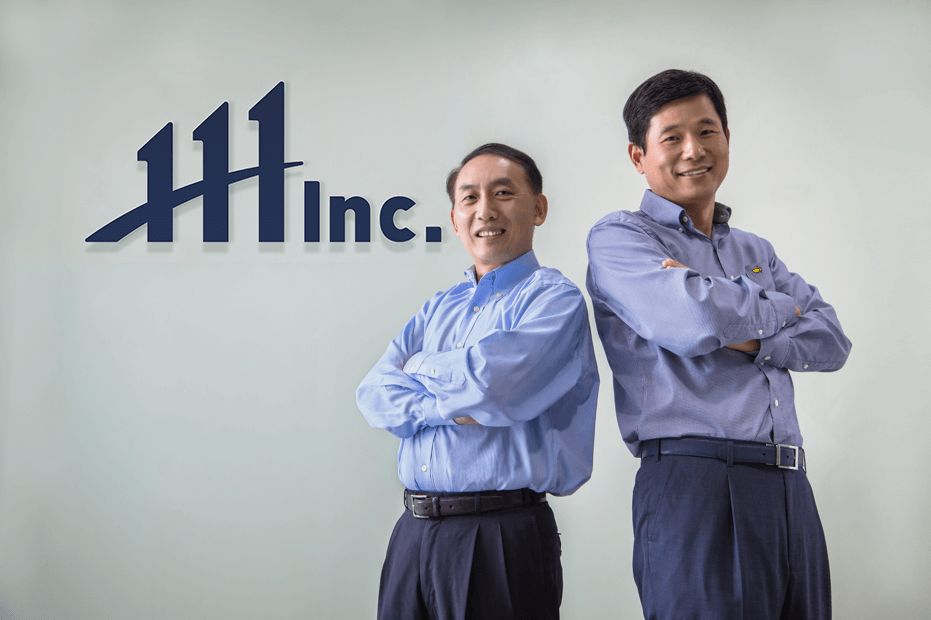 1药网是做什么的,1药网可靠吗