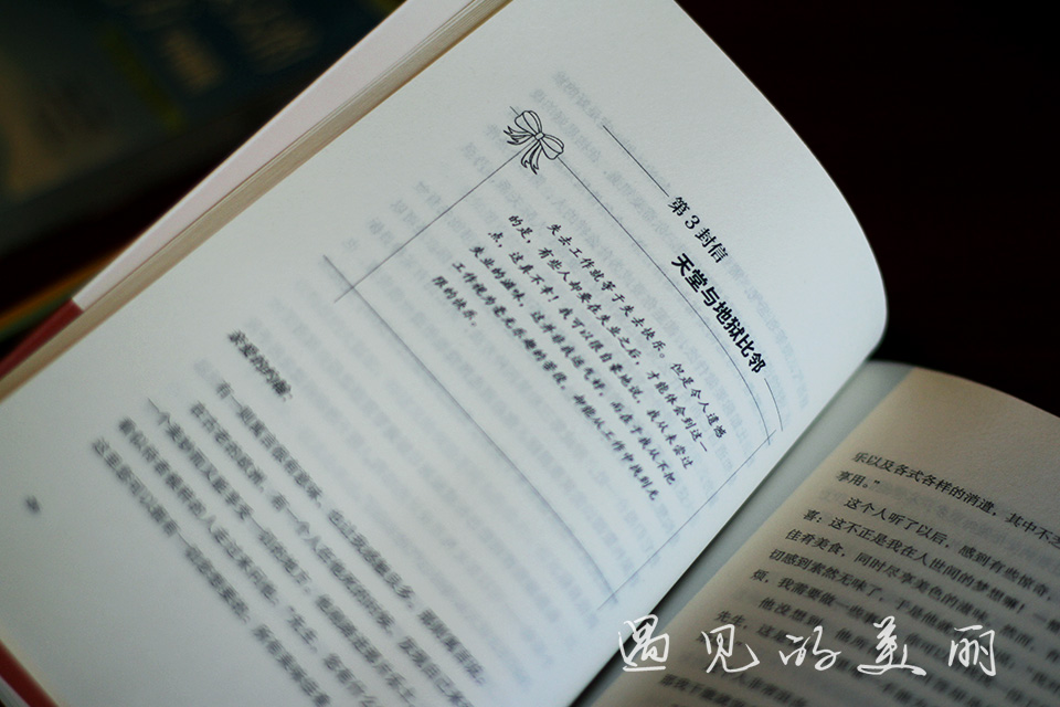 阳朔3人游3天2晚预算,一家三口5天4晚桂林阳朔游