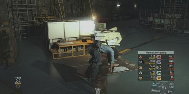 推荐十分耐玩的五个大型单机游戏,受玩家好评而且较经典的单机游戏