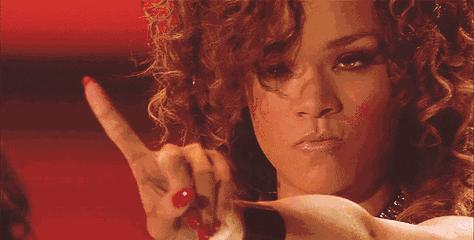 抖森新版,抖森都有什么代言