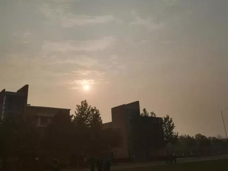 北京科技大学天津学院原独立学院,北京科技大学天津学院独立学院