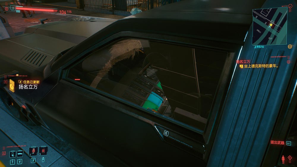 影驰rtx3060ti8g光追旗舰,影驰rtx3060ti8G