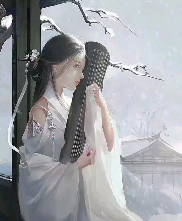 我的前夫是权臣百度网盘,我的前夫是权臣29章