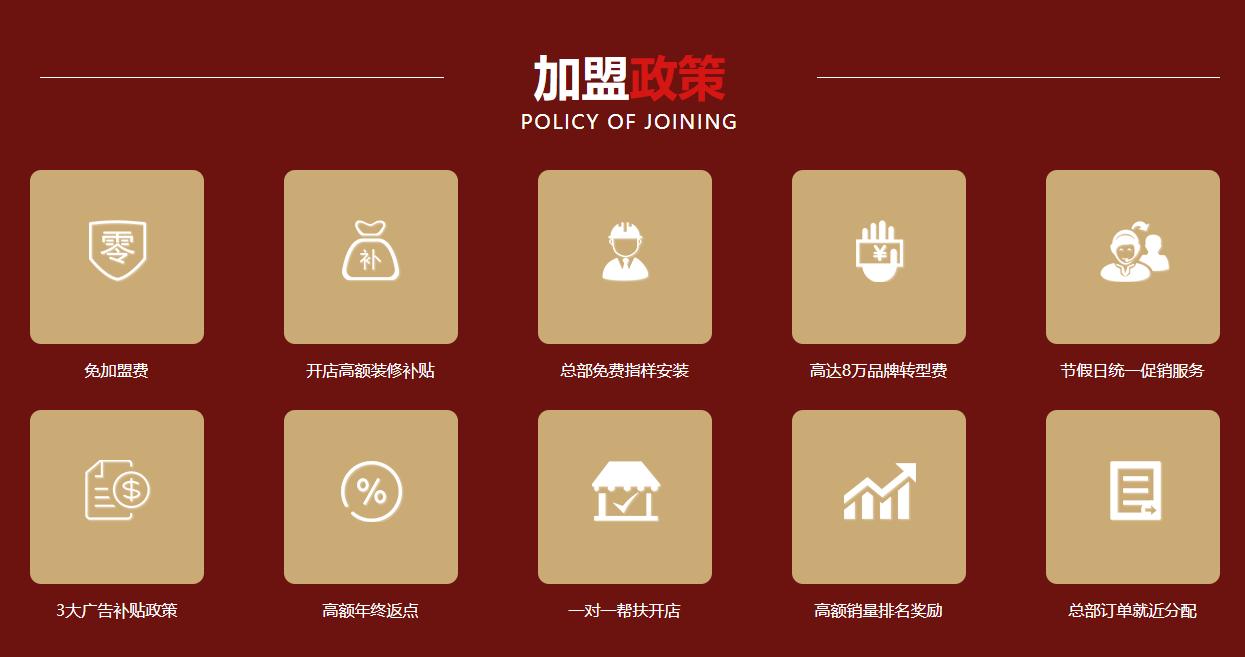 加盟店10大品牌加盟费,加盟400元创业项目