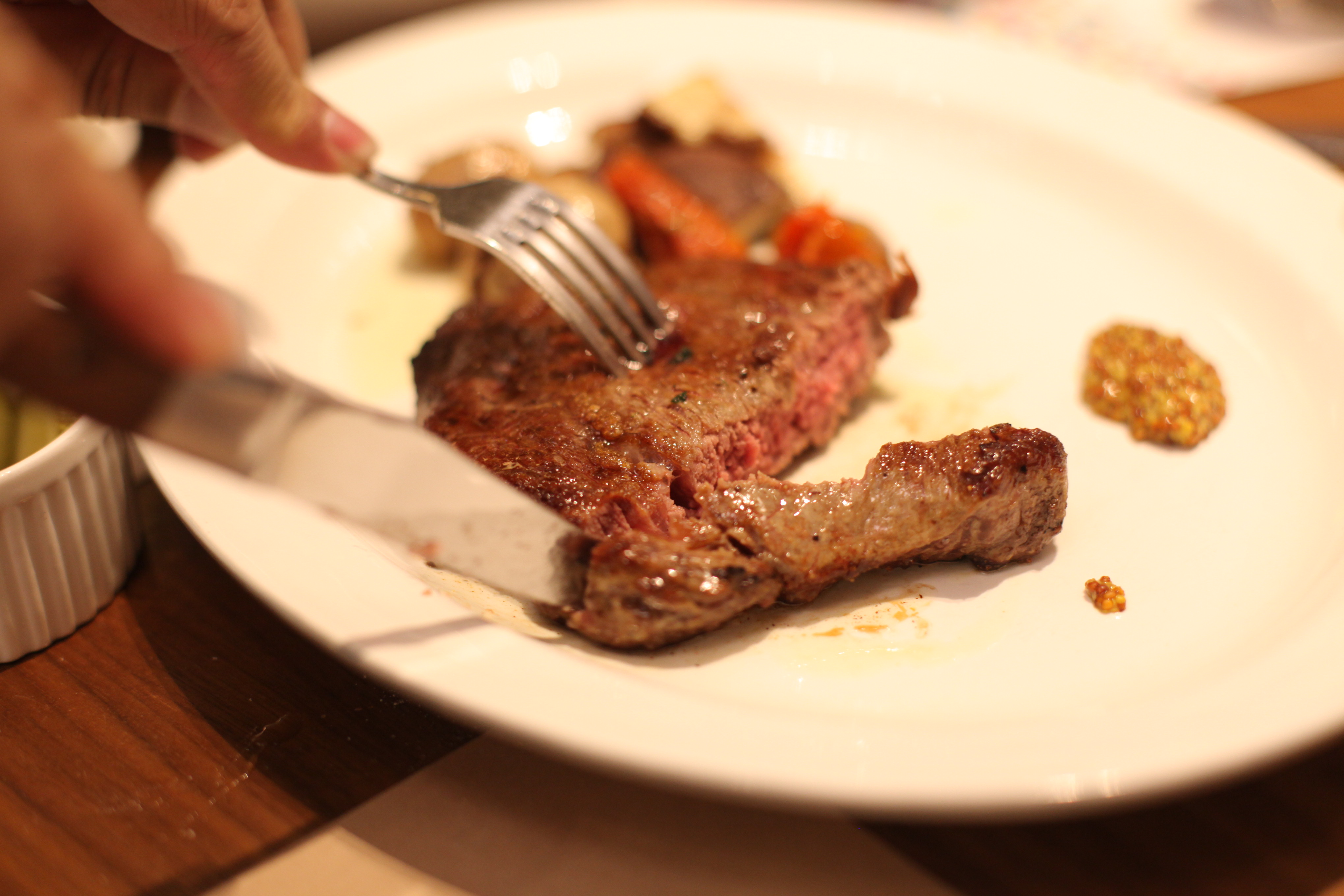 济州岛必去的景点推荐,韩国济州岛旅游必买