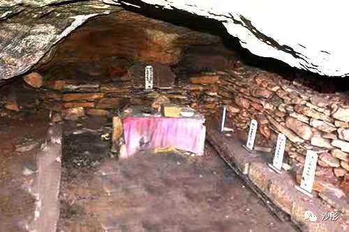 92版本穆桂英生下儿子,穆桂英生下儿子的哪集