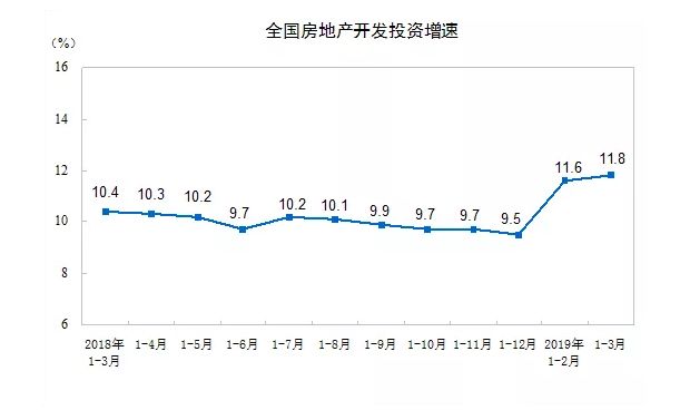 两大消息面蓄势待发,两大重磅消息如何影响市场