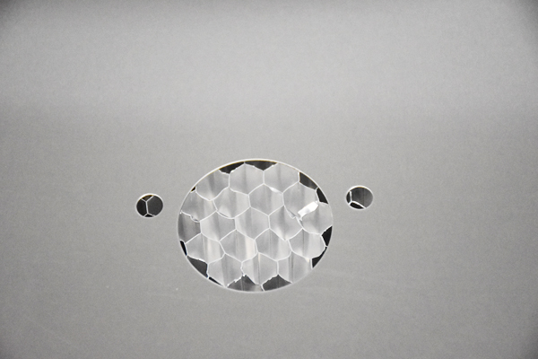 厨房橱柜台面怎么挑选颜色,不锈钢橱柜台面怎么挑选