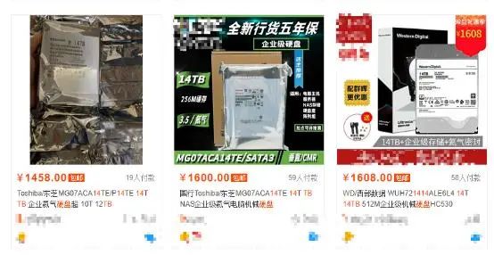 switch系统版本16.1.0,switch双系统升级17.0有什么用