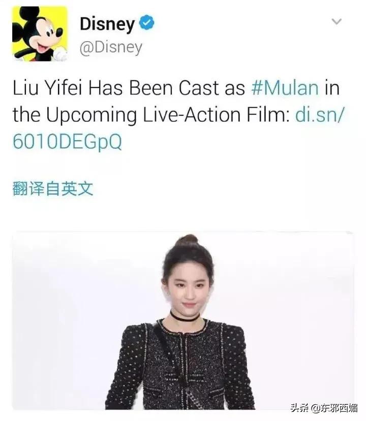 小时代为什么评分低,小时代为什么豆瓣评分低