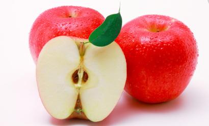 拼团小程序如何推广,拼团小程序全解