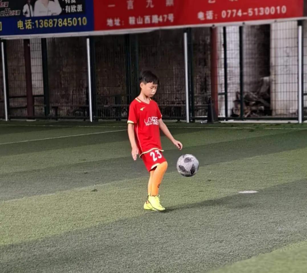 足球考级排行,足球运动员考级