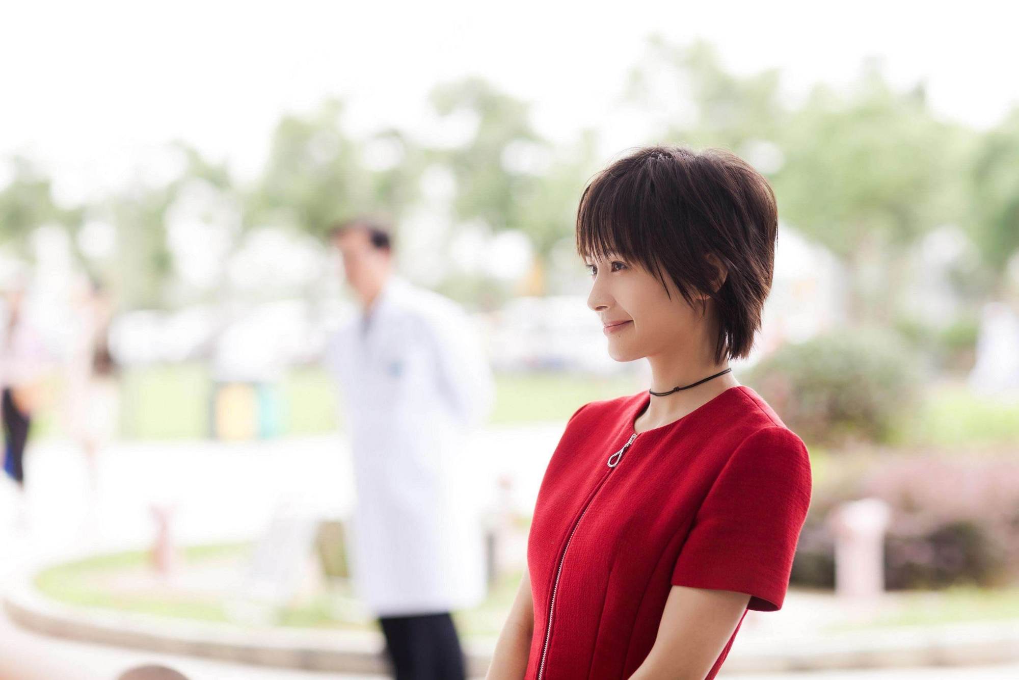 欢乐颂中讲的为人处世的道理,欢乐颂励志经典语录