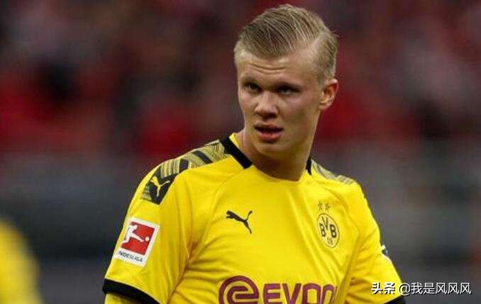 多特桑乔买入价格,多特蒙德考虑出售桑乔