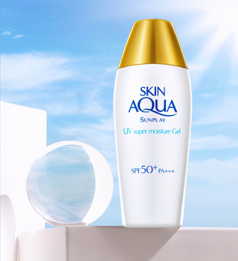 户外用什么防晒最好,防晒喷雾你真的用对了吗