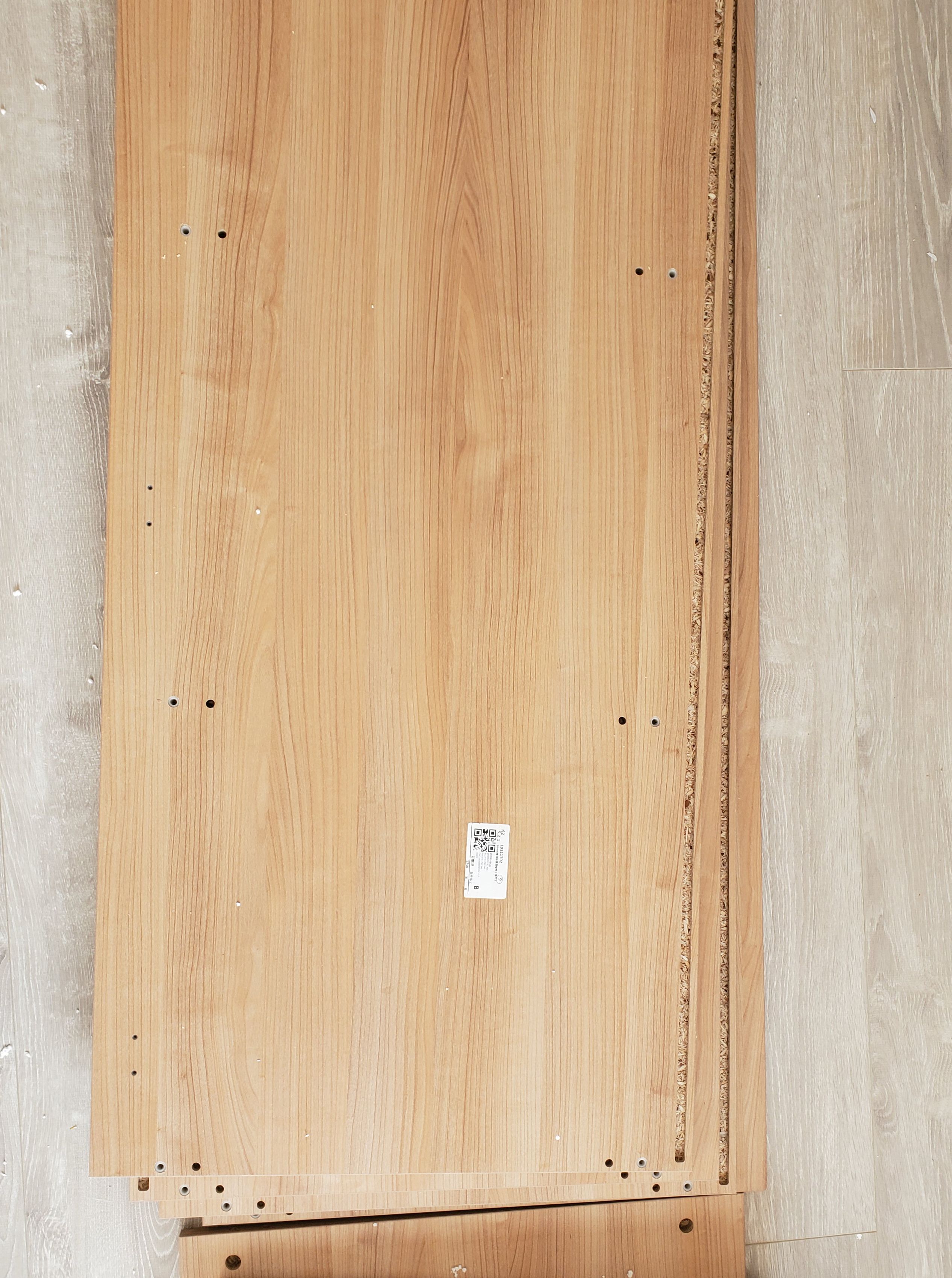 衣柜低价套餐有什么坑,衣柜价格跌破底线