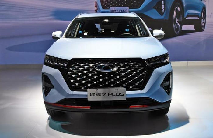 新捷达suvvs5,捷达vs5十大不建议买的suv车