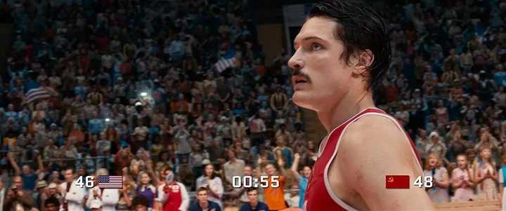 绝杀慕尼黑合集,绝杀慕尼黑超燃时刻