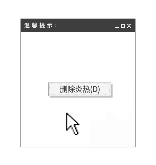 无袖t恤宽松推荐,夏天无袖t恤里面怎么穿