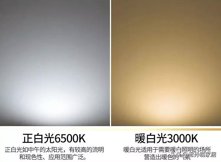 客厅主灯高级感轻奢,灯选的好装修颜值高