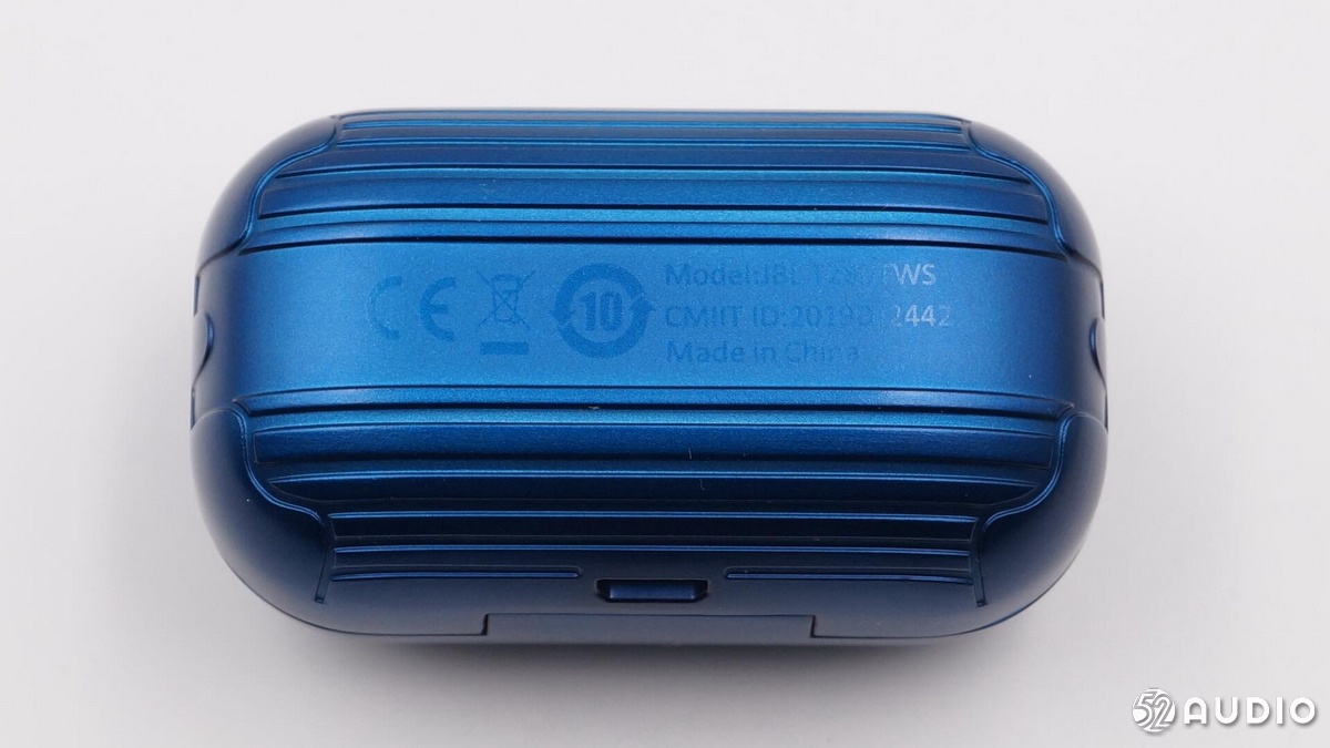 jblt280twsx真无线蓝牙耳机评测,jblt280tws耳机测评