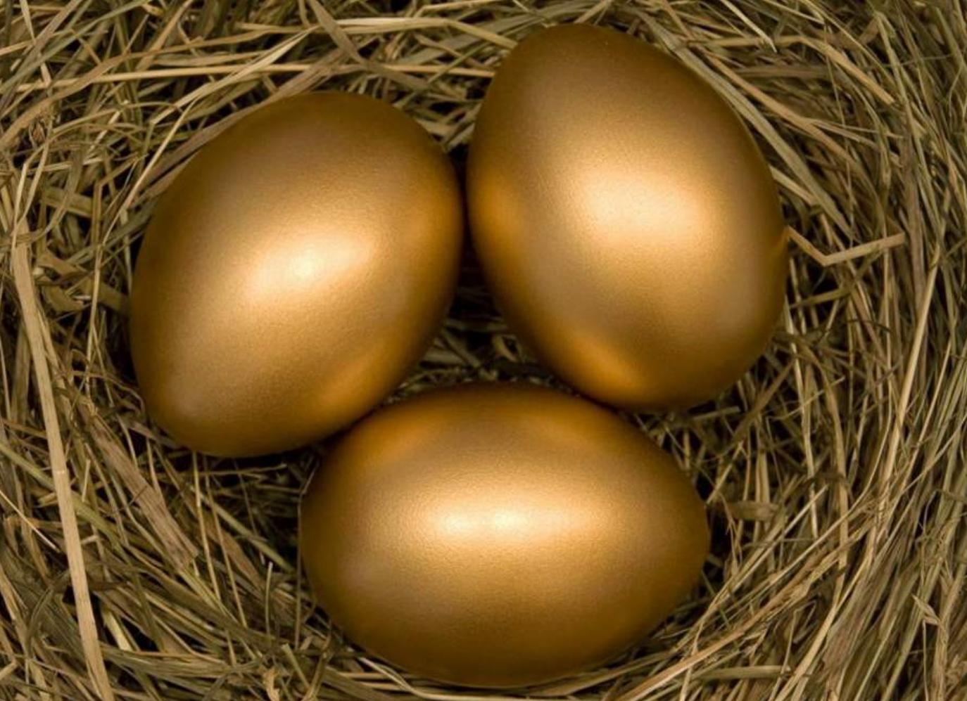 期货投资类型收益和风险特征,期货交易风险管理解释