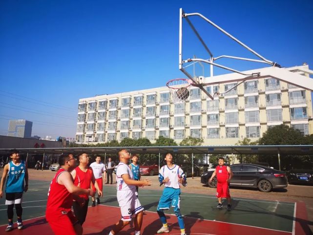 走进硅谷丨这所充满着幸福感的学校是怎样炼成的？